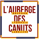 L'Auberge des Canuts — Bouchon lyonnais