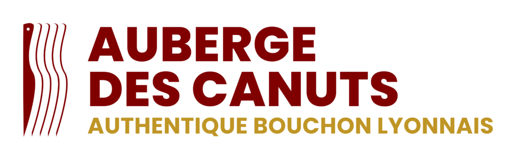  Auberge des canuts – Bouchon lyonnais